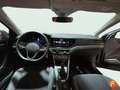 Volkswagen Polo 1.0 TSI Life 70kW Azul - thumbnail 11
