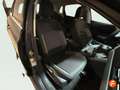 Volkswagen Polo 1.0 TSI Life 70kW Azul - thumbnail 10