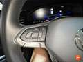 Volkswagen Polo 1.0 TSI Life 70kW Azul - thumbnail 13