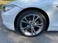 BMW Z4 sdrive18i BIANCO PERLATO/NAVI/PELLE/XENON Blanc - thumbnail 4