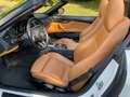 BMW Z4 sdrive18i BIANCO PERLATO/NAVI/PELLE/XENON Blanc - thumbnail 10