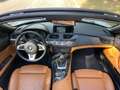 BMW Z4 sdrive18i BIANCO PERLATO/NAVI/PELLE/XENON Blanc - thumbnail 11