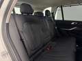 BMW X5 xDrive 45e Blanc - thumbnail 27