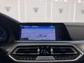 BMW X5 xDrive 45e Blanc - thumbnail 17