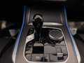 BMW X5 xDrive 45e Blanc - thumbnail 20