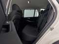 BMW X5 xDrive 45e Blanc - thumbnail 26
