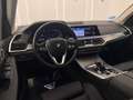 BMW X5 xDrive 45e Blanc - thumbnail 7