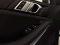 BMW X5 xDrive 45e Blanc - thumbnail 22