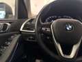BMW X5 xDrive 45e Blanc - thumbnail 15