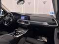 BMW X5 xDrive 45e Blanc - thumbnail 14