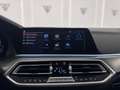 BMW X5 xDrive 45e Blanc - thumbnail 18