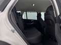 BMW X5 xDrive 45e Blanc - thumbnail 28