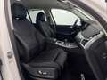 BMW X5 xDrive 45e Blanc - thumbnail 25