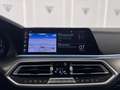 BMW X5 xDrive 45e Blanc - thumbnail 19