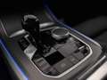 BMW X5 xDrive 45e Blanc - thumbnail 21