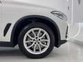 BMW X5 xDrive 45e Blanc - thumbnail 11