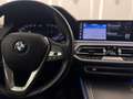 BMW X5 xDrive 45e Blanc - thumbnail 16
