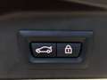 BMW X5 xDrive 45e Blanc - thumbnail 13