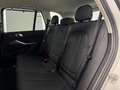 BMW X5 xDrive 45e Blanc - thumbnail 9