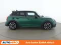 MINI Cooper S Cooper S John Cooper Works Trim Grün - thumbnail 7