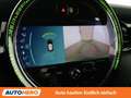 MINI Cooper S Cooper S John Cooper Works Trim Grün - thumbnail 22