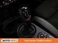 MINI Cooper S Cooper S John Cooper Works Trim Grün - thumbnail 26