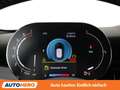 MINI Cooper S Cooper S John Cooper Works Trim Grün - thumbnail 20
