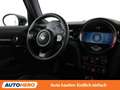 MINI Cooper S Cooper S John Cooper Works Trim Grün - thumbnail 13