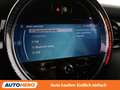MINI Cooper S Cooper S John Cooper Works Trim Grün - thumbnail 24