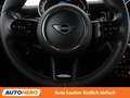 MINI Cooper S Cooper S John Cooper Works Trim Grün - thumbnail 19