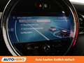 MINI Cooper S Cooper S John Cooper Works Trim Grün - thumbnail 23