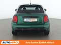 MINI Cooper S Cooper S John Cooper Works Trim Grün - thumbnail 5