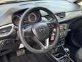 Opel Corsa 1.4 EDITION | AUTOMAAT | AIRCO | EL RAMEN | DEALER Azul - thumbnail 7