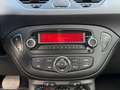 Opel Corsa 1.4 EDITION | AUTOMAAT | AIRCO | EL RAMEN | DEALER Azul - thumbnail 10