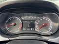 Opel Corsa 1.4 EDITION | AUTOMAAT | AIRCO | EL RAMEN | DEALER Azul - thumbnail 9
