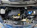 Opel Corsa 1.4 EDITION | AUTOMAAT | AIRCO | EL RAMEN | DEALER Azul - thumbnail 23