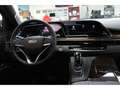 Cadillac Escalade Black Sport Platinum,23Zoll,Klappe,Voll crna - thumbnail 25