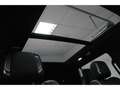 Cadillac Escalade Black Sport Platinum,23Zoll,Klappe,Voll crna - thumbnail 39