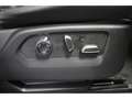 Cadillac Escalade Black Sport Platinum,23Zoll,Klappe,Voll Noir - thumbnail 17