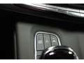 Cadillac Escalade Black Sport Platinum,23Zoll,Klappe,Voll Noir - thumbnail 35