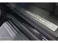Cadillac Escalade Black Sport Platinum,23Zoll,Klappe,Voll Noir - thumbnail 22