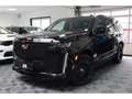 Cadillac Escalade Black Sport Platinum,23Zoll,Klappe,Voll crna - thumbnail 5