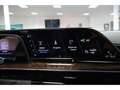 Cadillac Escalade Black Sport Platinum,23Zoll,Klappe,Voll crna - thumbnail 31