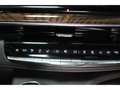 Cadillac Escalade Black Sport Platinum,23Zoll,Klappe,Voll crna - thumbnail 33