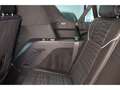 Cadillac Escalade Black Sport Platinum,23Zoll,Klappe,Voll Noir - thumbnail 14