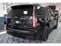 Cadillac Escalade Black Sport Platinum,23Zoll,Klappe,Voll Noir - thumbnail 8