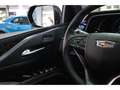Cadillac Escalade Black Sport Platinum,23Zoll,Klappe,Voll Noir - thumbnail 24