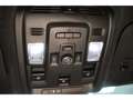Cadillac Escalade Black Sport Platinum,23Zoll,Klappe,Voll Noir - thumbnail 37