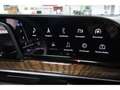 Cadillac Escalade Black Sport Platinum,23Zoll,Klappe,Voll crna - thumbnail 32