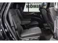 Cadillac Escalade Black Sport Platinum,23Zoll,Klappe,Voll Noir - thumbnail 13